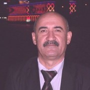  ,   , 64 ,   ,   , c 
