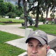 ���������� ������, ���� ������� ����, 44 ����, ������������ ��� ������, ����� � ���������, c�������� ���������