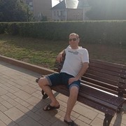 ���������� ������, ���� ������� ������, 48 ���, ������������ ��� ����� � ���������, c�������� ���������