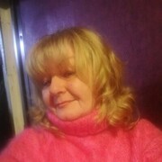 ���������� ������, ���� ������� ��������, 65 ���, ������������ ��� c�������� ���������