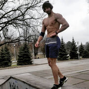 ���������� ���������, ���� ������� ����, 39 ���, ������������ ��� ������, ����� � ���������