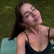 ���������� ������, ���� ������� �����, 28 ���, ������������ ��� ������, ����� � ���������