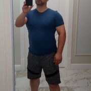 ���������� ����������, ������� �����, 45