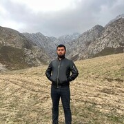 ���������� �������, ���� ������� ����, 30 ���, ������������ ��� ������, ����� � ���������