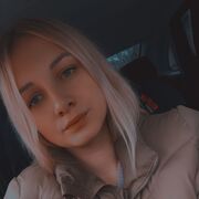   ,  , 24