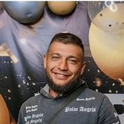   ,   Sasha, 33 ,   ,   , c , 
