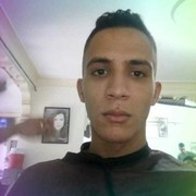 ���������� ������, ���� ������� Hakim, 30 ���, ������������ ��� ������, ����� � ���������, c�������� ���������