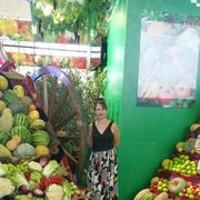 ���������� ���������, ���� ������� �������, 67 ���, ������������ ��� ������, ����� � ���������