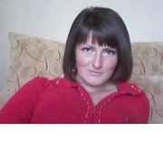  ,   , 42 ,   ,   , c 