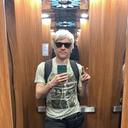 ���������� �����-���������, ���� ������� Sergio, 43 ����, ������������ ��� ������, ����� � ���������