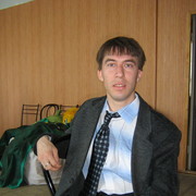 ���������� ���������, ���� ������� ������, 40 ���, ������������ ��� ������, ����� � ���������, c�������� ���������