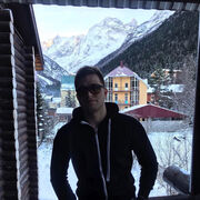 ���������� ���������, ���� ������� ��������, 34 ����, ������������ ��� ������, ����� � ���������