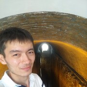 ���������� �������, ���� ������� ��������, 37 ���, ������������ ��� ������, ����� � ���������, c�������� ���������