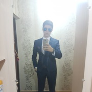  ,   , 28 ,   