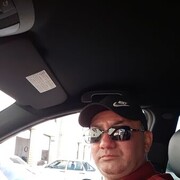  ,   Anzor, 52 ,   ,   