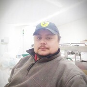  ,   , 38 ,   ,   , c , 