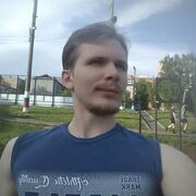   ,   , 25 ,   
