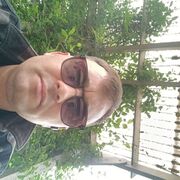  ,  Alexandr, 40