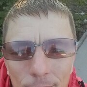 ���������� �����, ���� ������� ������, 43 ����, ������������ ��� ������, ����� � ���������