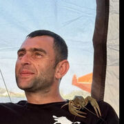 ���������� �����������, ���� ������� �������, 37 ���, ������������ ��� ������