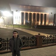 ���������� �������, ���� ������� ������, 26 ���, ������������ ��� ������, ����� � ���������, c�������� ���������