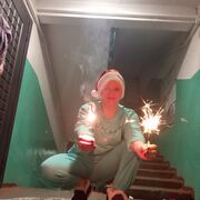  ,   , 34 ,   ,   , c , 