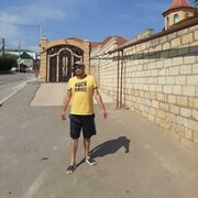  ,   VB , 32 ,   ,   