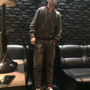 ���������� ����, ���� ����� �����, 25 ���, ������������ ��� ������, ����� � ���������, c�������� ���������