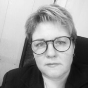 ���������� ������, ���� ������� �����, 45 ���, ������������ ��� ����� � ���������, c�������� ���������