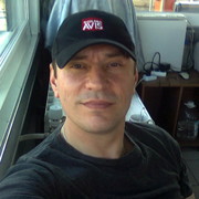  ,   , 53 ,     , c 