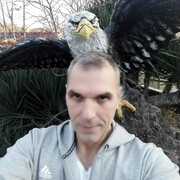 ���������� �����, ���� ������� ������, 48 ���, ������������ ��� ������, ����� � ���������, c�������� ���������, ���������