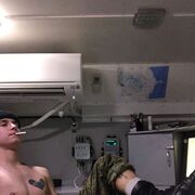 ���������� �����������, ���� ������� ������, 28 ���, ������������ ��� ������, ����� � ���������