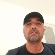 ���������� �����-���������, ���� ������� �����, 41 ���, ������������ ��� ������, ����� � ���������