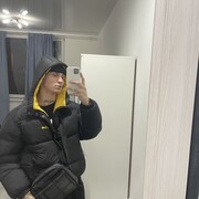 ���������� ������, ���� ����� ������, 24 ����, ������������ ��� ������, ����� � ���������, c�������� ���������