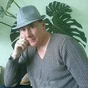  ,   , 50 ,   ,   , c 