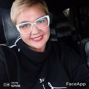  ,   , 47 ,   c 