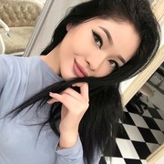 ���������� ������, ���� ������� ����, 30 ���, ������������ ��� ������, ����� � ���������, c�������� ���������