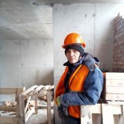 ���������� ����������, ���� ������� ������, 42 ����, ������������ ��� c�������� ���������