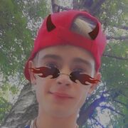  ,   , 24 ,   ,   , c , 
