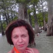  ,   , 52 ,  