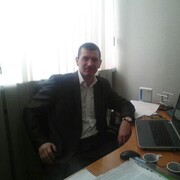 ���������� ����-�����, ������� �������, 40