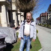  ,   , 63 ,   