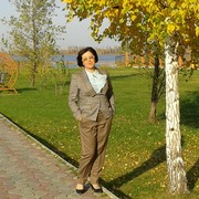  ,   , 64 ,   c 