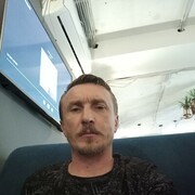 ���������� ������������, ���� ������� ��������, 43 ����, ������������ ��� ������, ����� � ���������, c�������� ���������, ���������