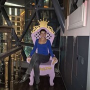 ���������� ������, �����