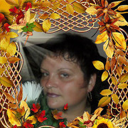 ���������� �����������-��-�����, ���� ������� �������, 53 ����, ������������ ��� ������, ����� � ���������, c�������� ���������