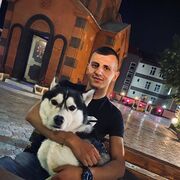 ���������� �������, ���� ������� Rafo, 26 ���, ������������ 