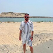 ���������� ������, ���� ������� ���������, 46 ���, ������������ ��� ������, ����� � ���������