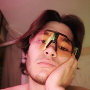 ���������� ���������, ���� ������� ������, 26 ���, ������������ ��� ������, ����� � ���������