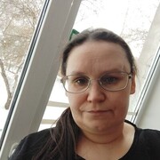 ���������� ������, ���� ������� Elena, 40 ���, ������������ ��� c�������� ���������